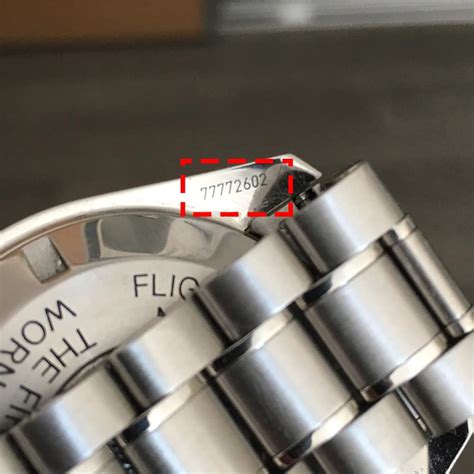 how to spot a fake seamaster omega|omega watch serial number checklist.